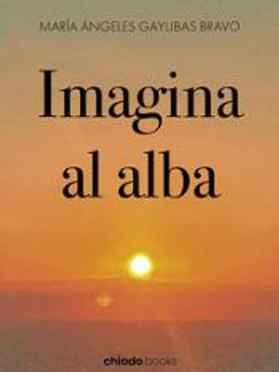 IMAGINA AL ALBA