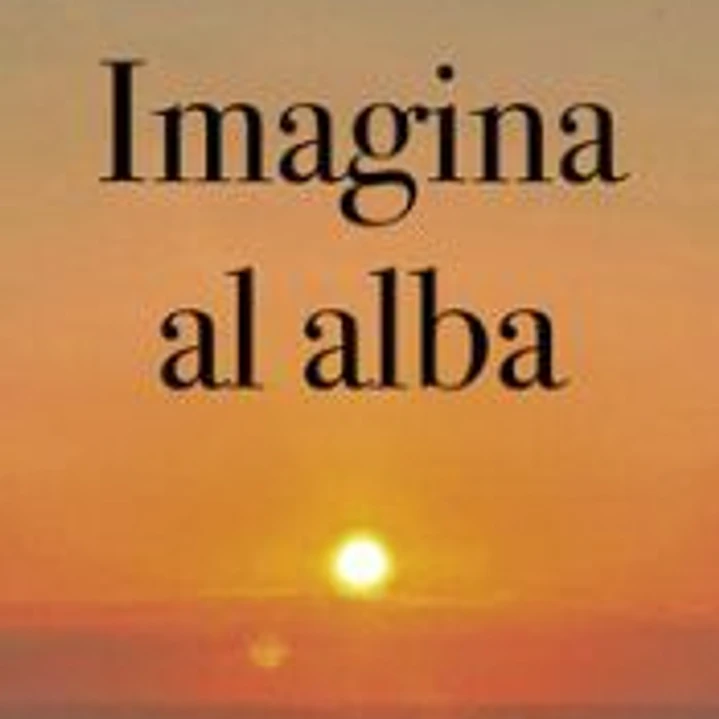 IMAGINA AL ALBA 1
