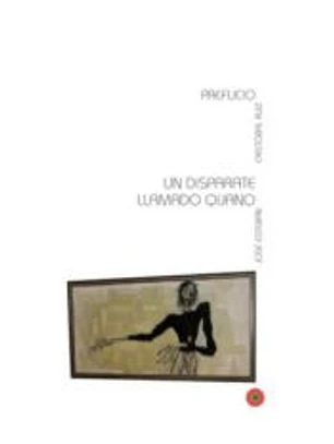 UN DISPARATE LLAMADO QIJANO