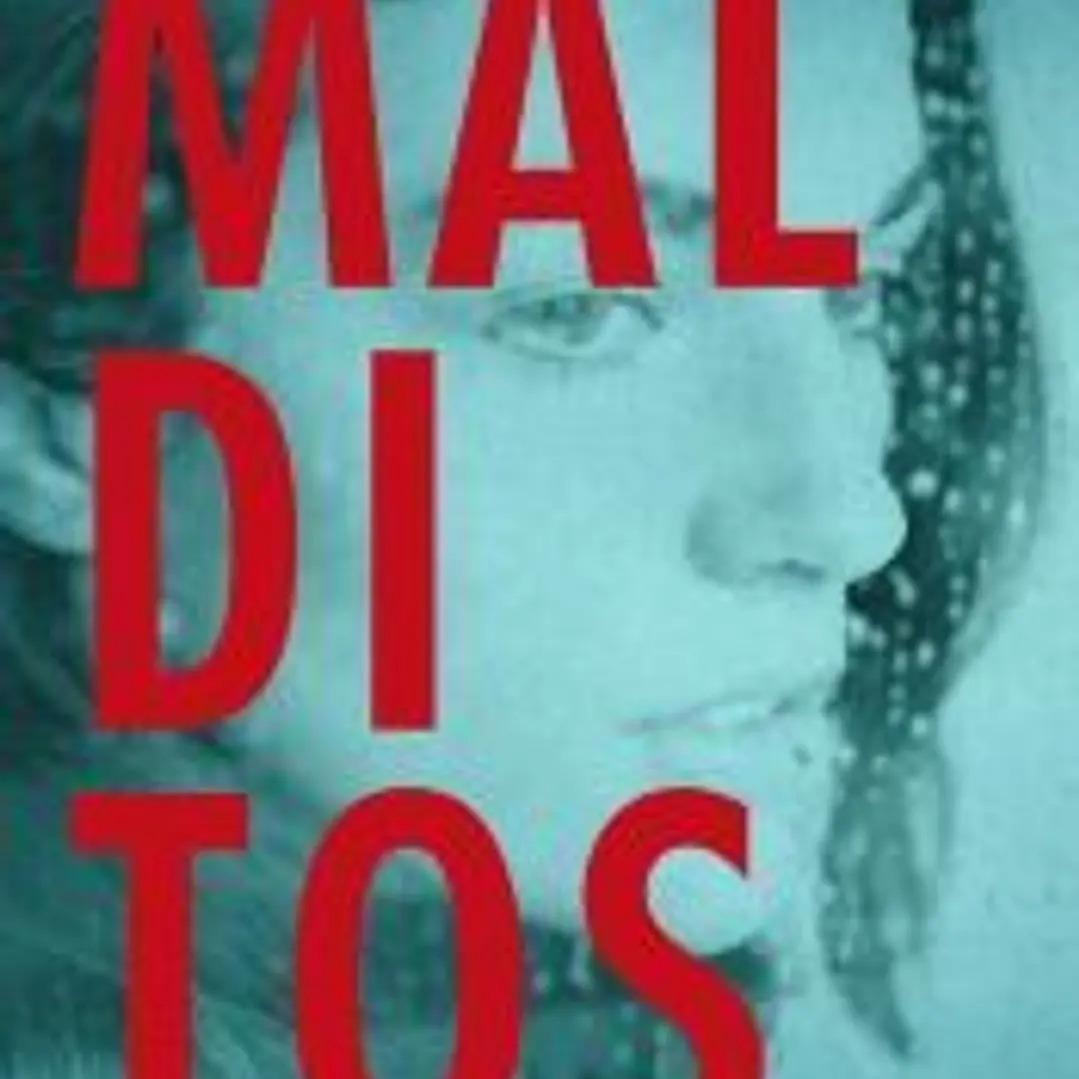 Malditos 1