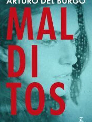 Malditos