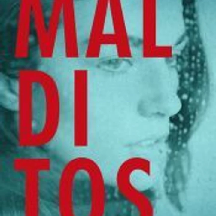 Malditos 1