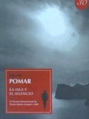 ISLA Y EL SILENCIO, LA