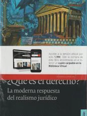 ¿Qué es el derecho?