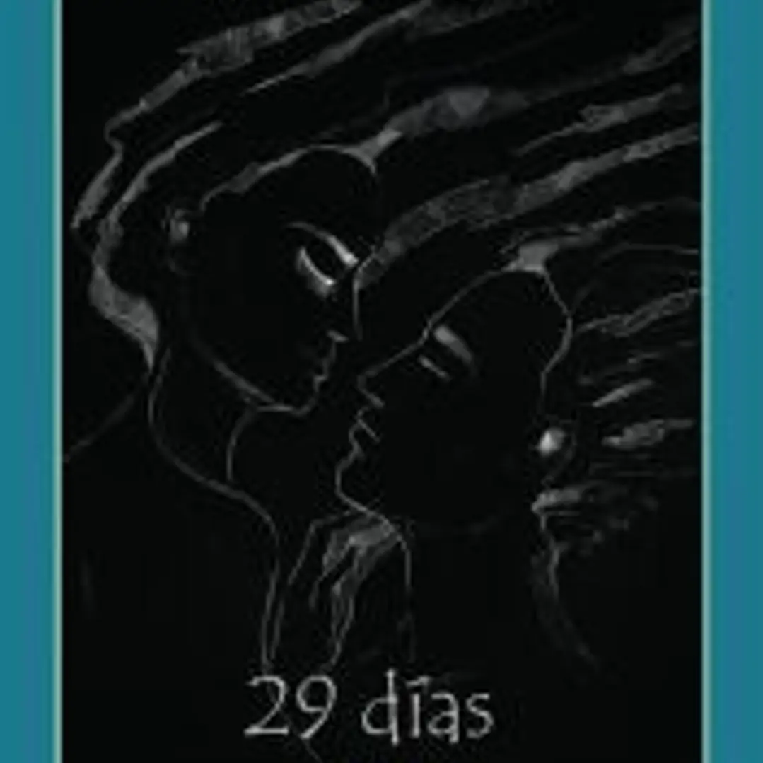 29 días 1