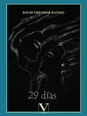 29 días
