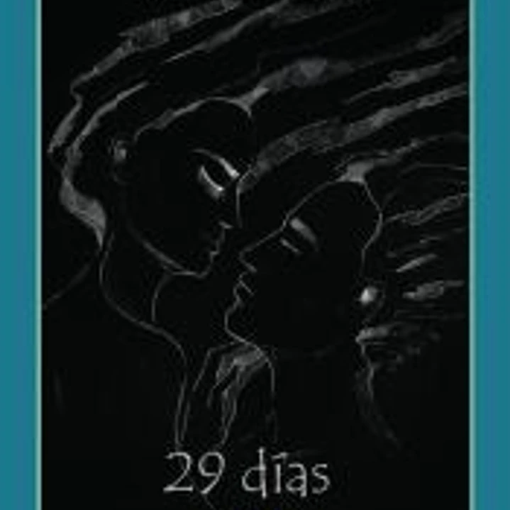 29 días 1