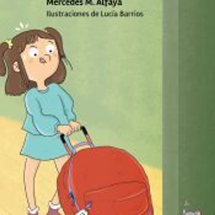 Mentiras con ruedas 1