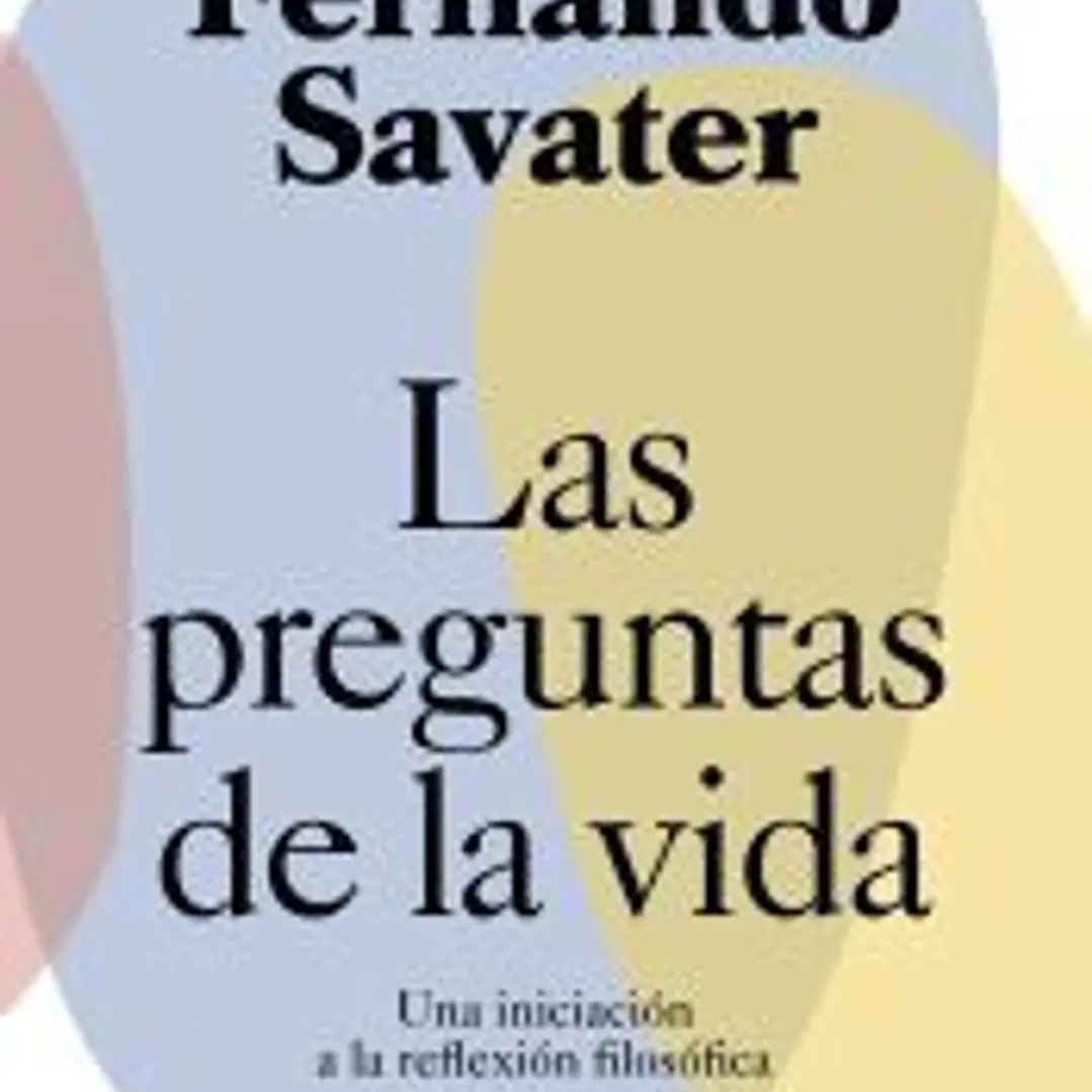 Las preguntas de la vida 1