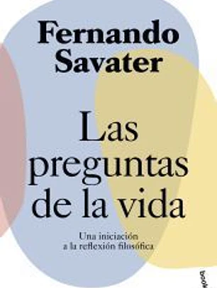 Las preguntas de la vida
