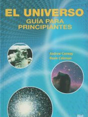 El universo