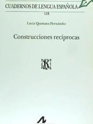 Construcciones recíprocas