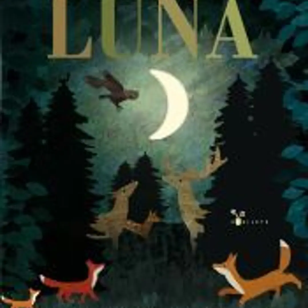 Luna 1