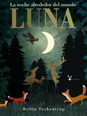 Luna