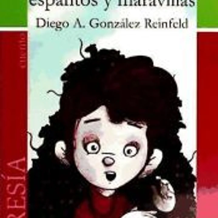 CUENTOS DE BESOS, ESPANTOS Y MARAVILLAS, 1 (A TODA VELA) 1