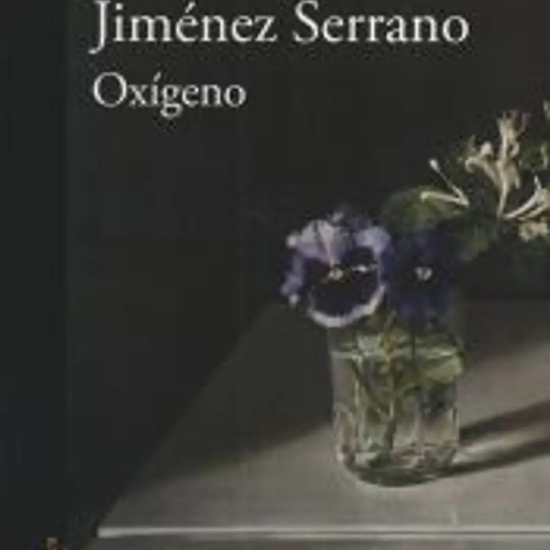 Oxígeno 1