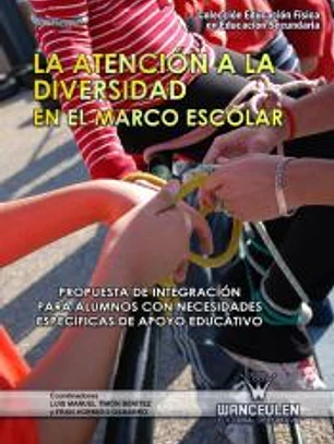 La atención a la diversidad en el marco escolar