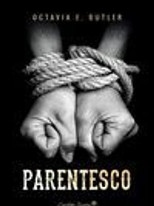 Parentesco