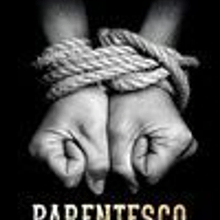 Parentesco 1
