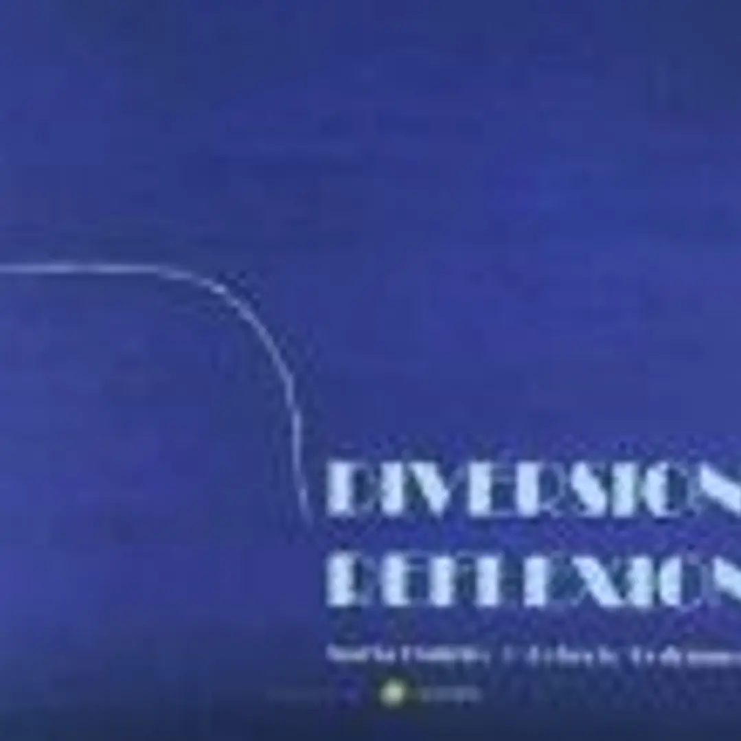 Diversiones y reflexiones 1