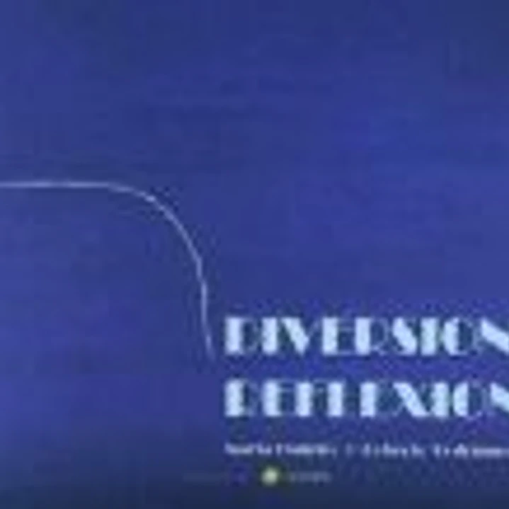 Diversiones y reflexiones 1