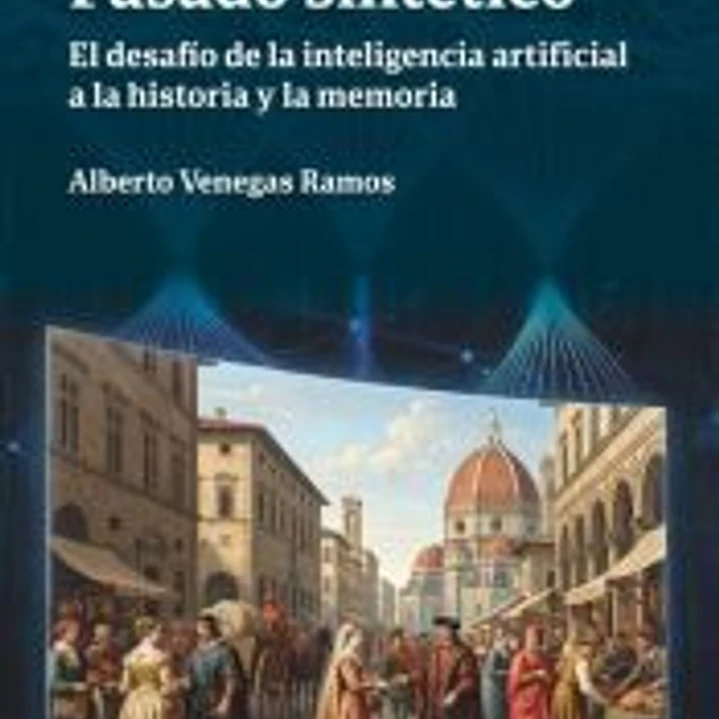 Pasado sintético 1