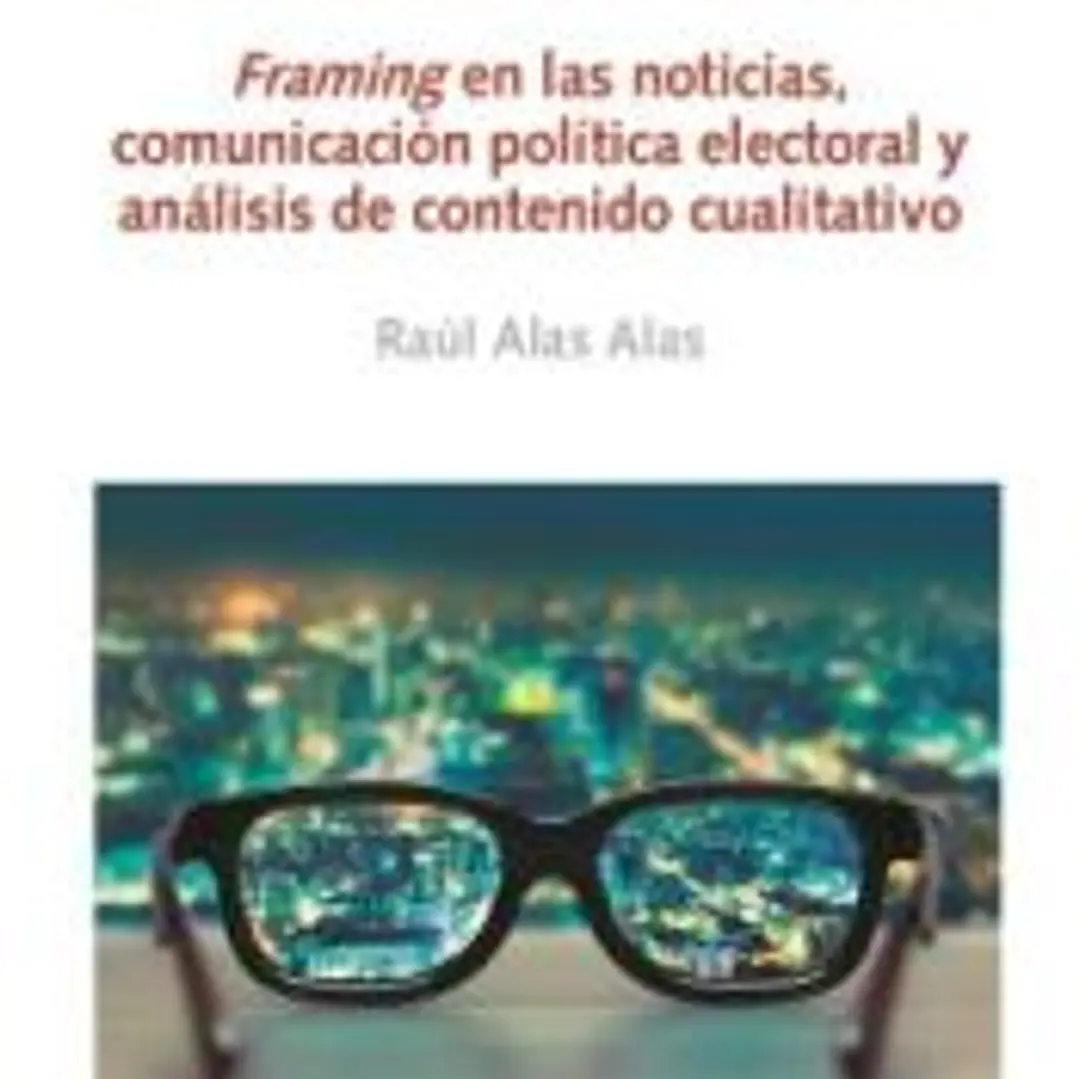 Encuadrar la realidad 1