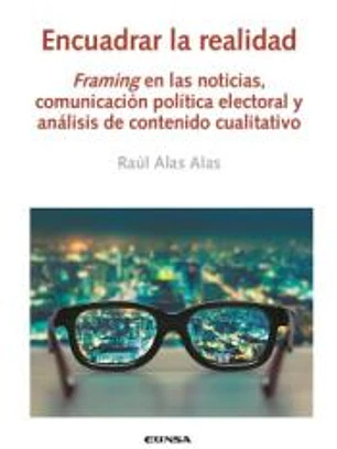 Encuadrar la realidad
