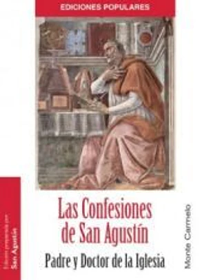 Las confesiones