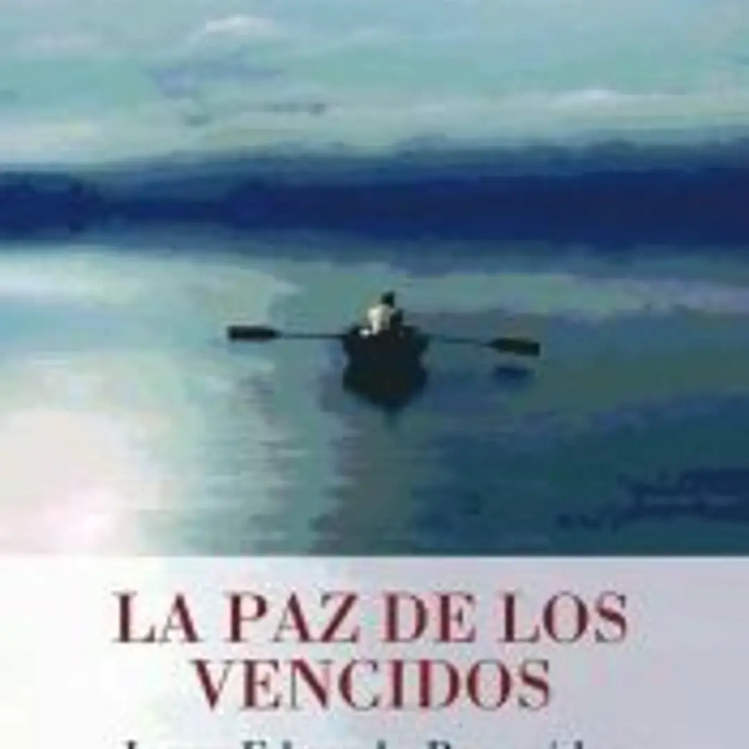 La paz de los vencidos 1
