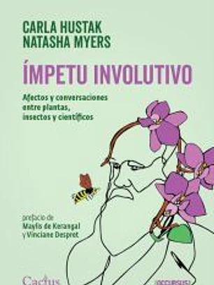 Impetu Evolutivo