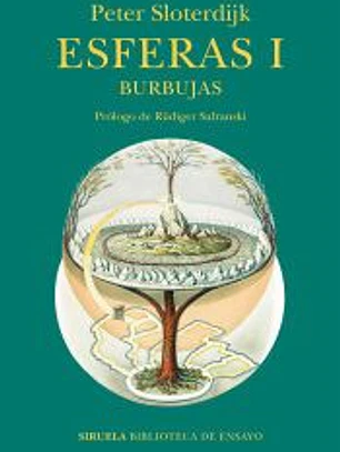 Esferas I