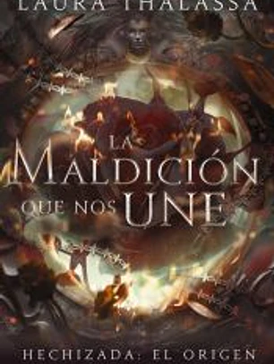 La maldición que nos une