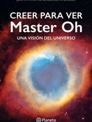 Creer para ver