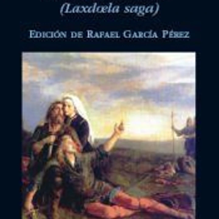 Saga del Valle de los Salmones 1