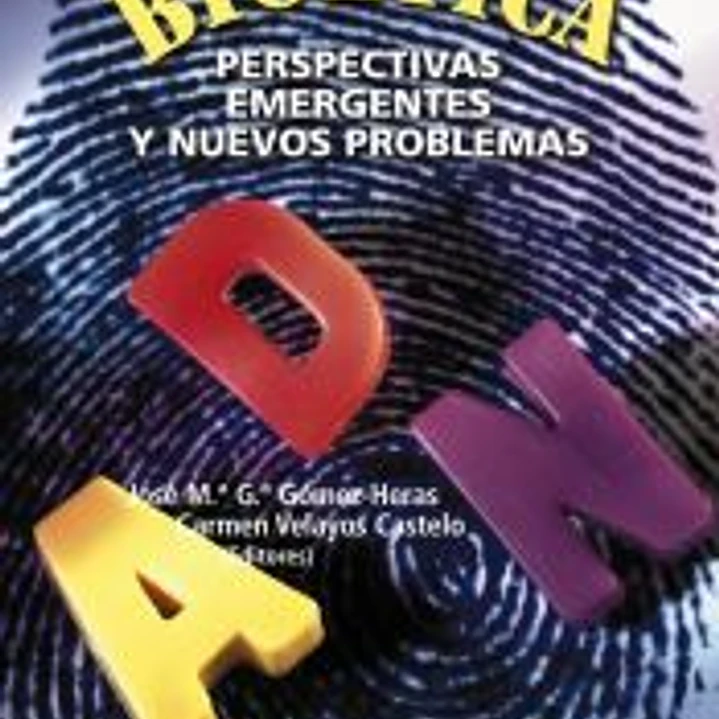 Bioética 1