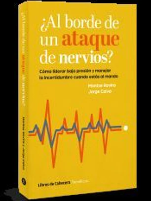 Liderar desde la mente