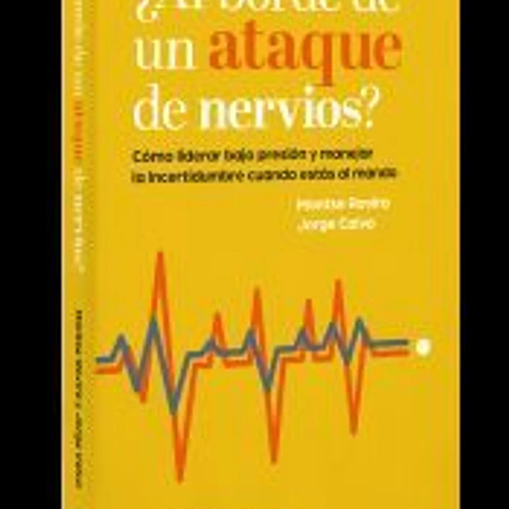 Liderar desde la mente 1