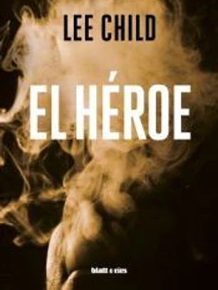 El héroe