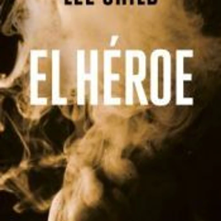 El héroe 1