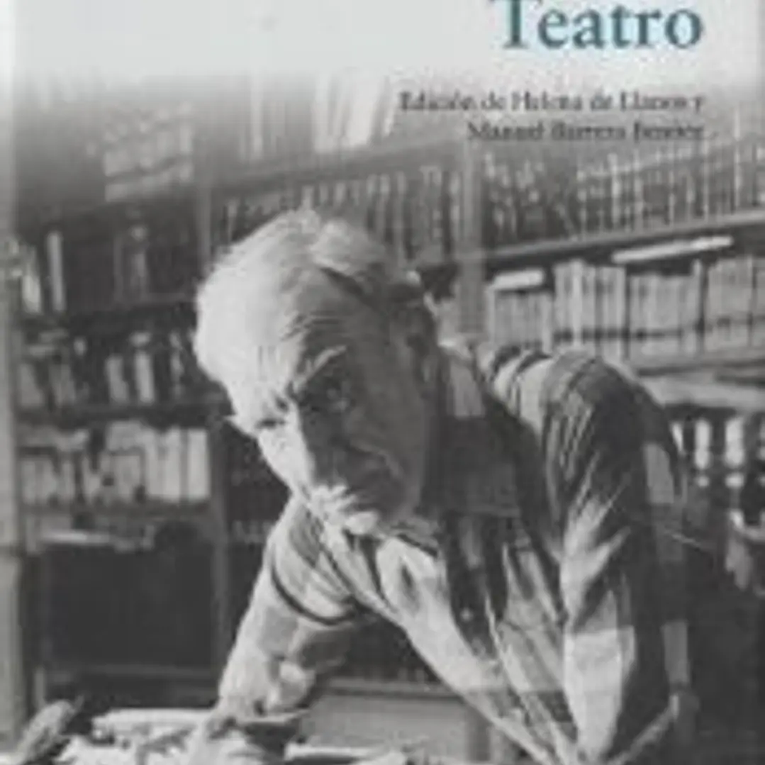 Teatro 1