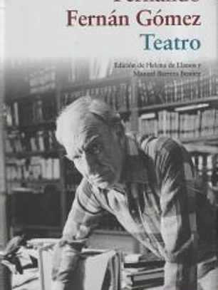 Teatro