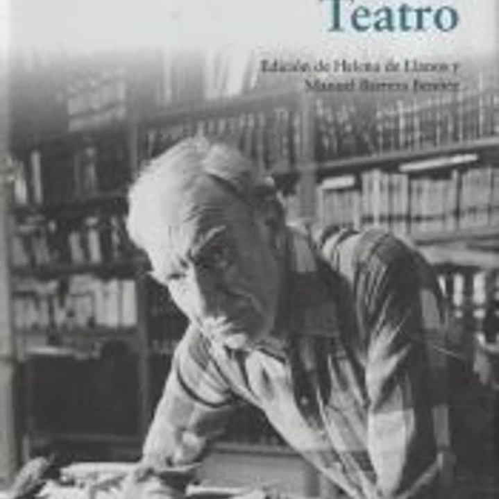 Teatro 1