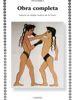 Obra completa