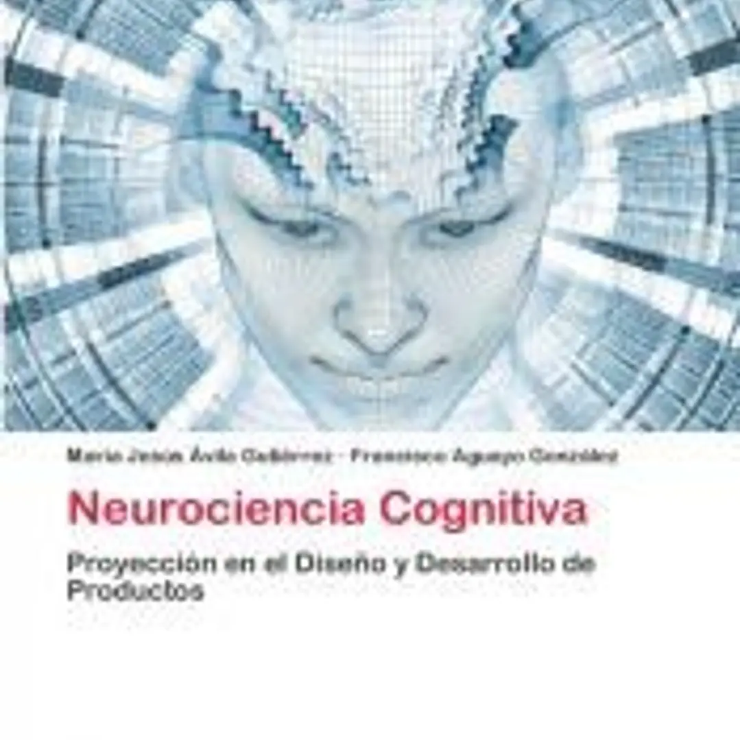 Neurociencia Cognitiva 1