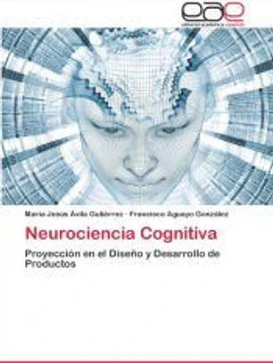 Neurociencia Cognitiva