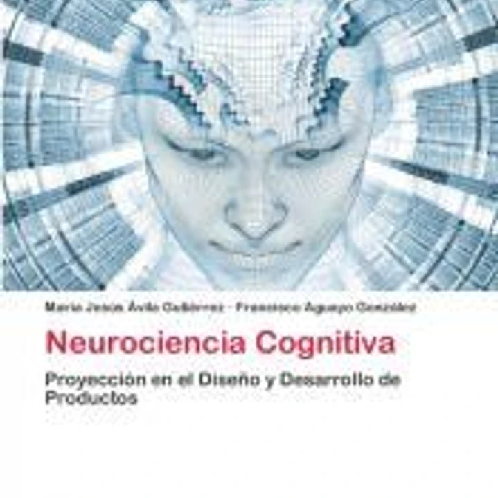Neurociencia Cognitiva 1