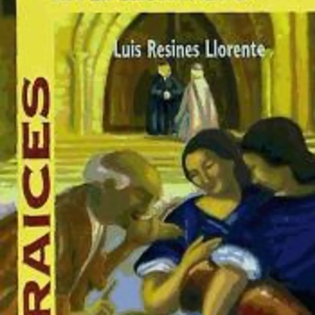 Religiosidad popular en el refranero 1