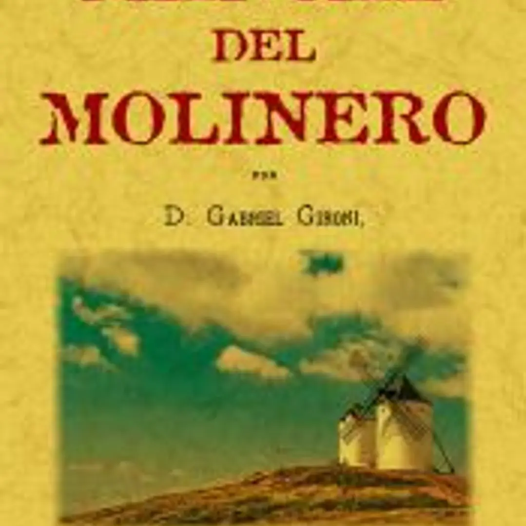 Manual del Molinero 1