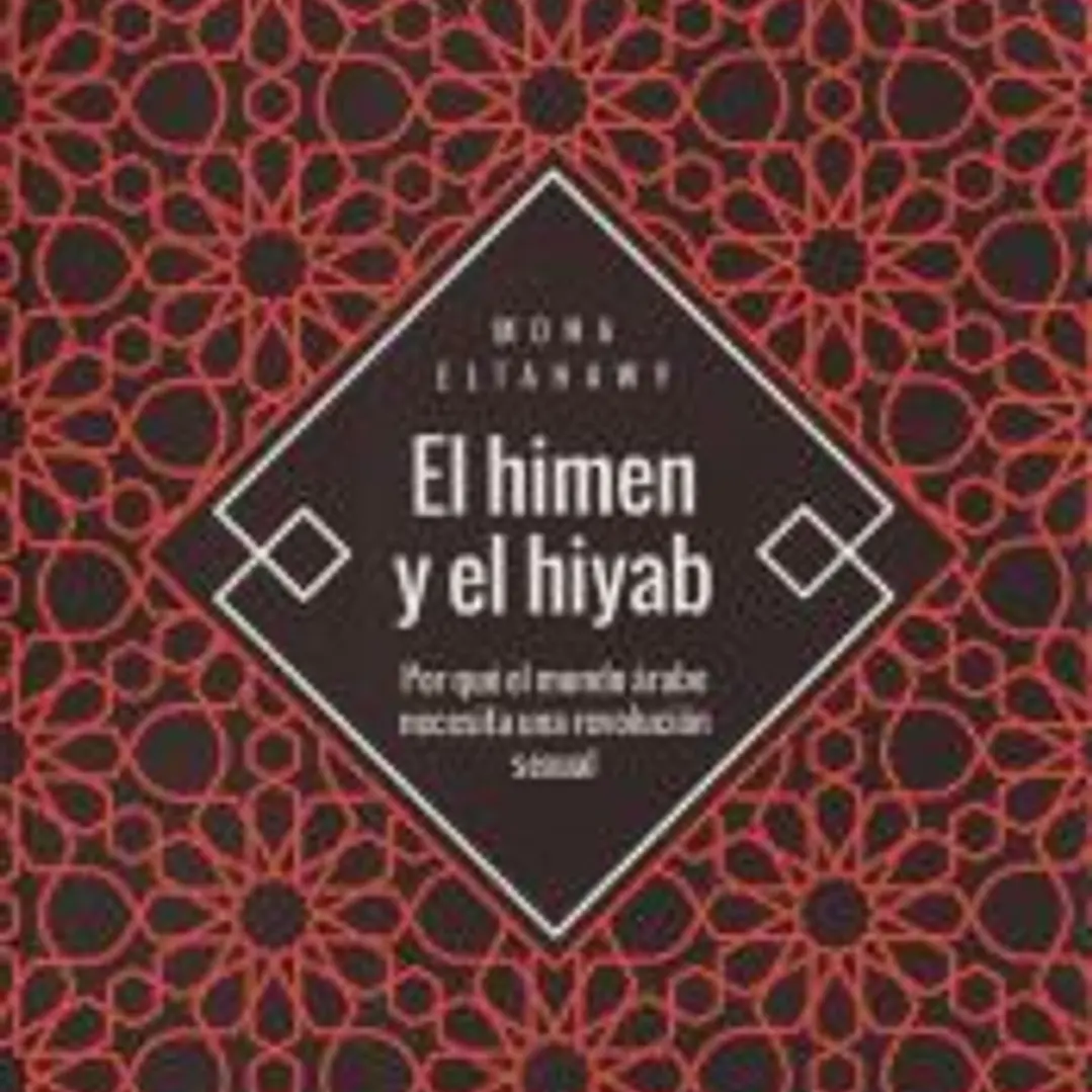 El himen y el hiyab 1
